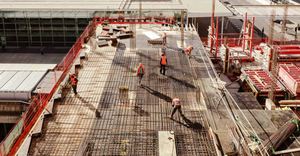 Best Concrete Resurfacing Services  in Sausalito, CA