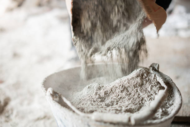  Sausalito, CA Concrete contractor Pros
