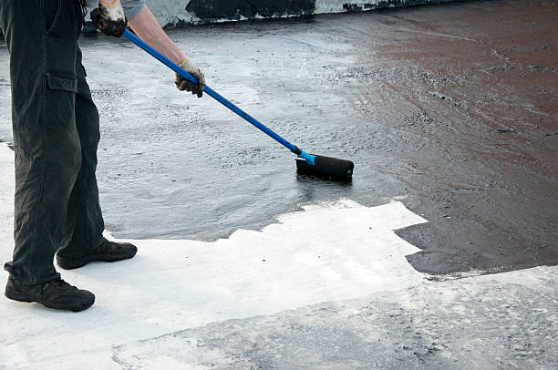 Best Local Concrete Companies  in Sausalito, CA